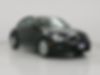 3VWJ17AT3GM634930-2016-volkswagen-beetle-0