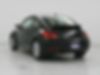 3VWJ17AT3GM634930-2016-volkswagen-beetle-1