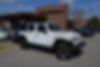 1C4HJXFG2JW209929-2018-jeep-wrangler-unlimited-0