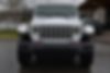 1C4HJXFG2JW209929-2018-jeep-wrangler-unlimited-2