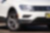 3VV1B7AX6JM104303-2018-volkswagen-tiguan-1