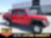 1C6HJTAG3LL131110-2020-jeep-gladiator-0