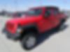 1C6HJTAG3LL131110-2020-jeep-gladiator-2