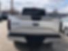 1FTEW1EP9GFC98457-2016-ford-f-150-2