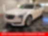 1G6KD5RS2GU166542-2016-cadillac-ct6-sedan-0