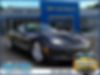 1G1YK2D79H5101609-2017-chevrolet-corvette-0