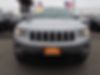 1C4RJFAG5GC457382-2016-jeep-grand-cherokee-1
