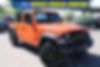 1C4HJXDG8LW266609-2020-jeep-wrangler-unlimited-0