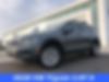 3VV1B7AX0LM108446-2020-volkswagen-tiguan-0
