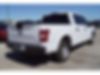 1FTEW1C51KKF00659-2019-ford-f-150-2