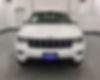 1C4RJFAG7JC325683-2018-jeep-grand-cherokee-1