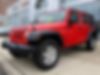 1C4BJWDG9JL907510-2018-jeep-wrangler-jk-unlimited-2