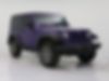 1C4BJWCGXHL649106-2017-jeep-wrangler-0