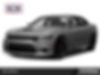 2C3CDXL92JH229995-2018-dodge-charger-0