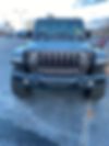 1C4HJXFG5JW209620-2018-jeep-wrangler-unlimited-2