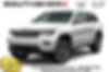 1C4RJFBG6LC121491-2020-jeep-grand-cherokee-0
