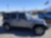 1C4HJWEG4JL920027-2018-jeep-wrangler-jk-unlimited-0