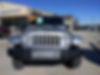 1C4HJWEG4JL920027-2018-jeep-wrangler-jk-unlimited-1