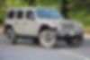 1C4HJXFGXLW141673-2020-jeep-wrangler-unlimited-1