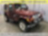 1J4FA49S91P303932-2001-jeep-sport-0