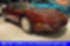 1G1YY23P8P5103723-1993-chevrolet-corvette-0