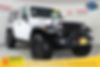 1C4BJWDG9GL243525-2016-jeep-wrangler-0