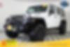 1C4BJWDG9GL243525-2016-jeep-wrangler-2