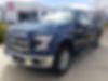 1FTEW1EP6HFC82492-2017-ford-f150