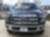 1FTEW1EP6HFC82492-2017-ford-f150-1