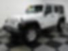 1C4HJWDG4JL931076-2018-jeep-wrangler-jk-unlimited-1