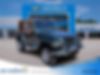 1J4FA59SXYP716846-2000-jeep-wrangler-0