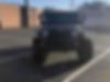 1C4BJWFGXHL704469-2017-jeep-wrangler-1