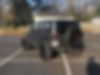 1C4BJWFGXHL704469-2017-jeep-wrangler-2