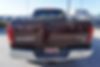 3D7LU38C84G182619-2004-dodge-ram-3500-truck-2