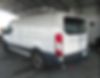 1FTNE1ZMXFKA50128-2015-ford-transit-cargo-van-1