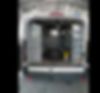 1FTNE1ZMXFKA50128-2015-ford-transit-cargo-van-2