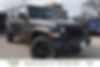 1C4HJXDG3LW165378-2020-jeep-wrangler-unlimited-0