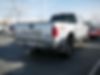 1FTSW31P64EA20542-2004-ford-f-350-1