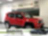 ZACNJBAB5KPK02812-2019-jeep-renegade-0