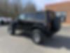 1J4GA59137L215105-2007-jeep-wrangler-2