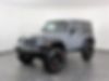 1C4AJWAG0EL116515-2014-jeep-wrangler-1