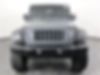 1C4AJWAG0EL116515-2014-jeep-wrangler-2