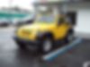 1J4FA24149L710305-2009-jeep-wrangler-2