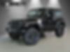 1C4AJWAG4EL160727-2014-jeep-wrangler-0