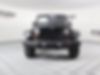 1C4BJWDG1CL243013-2012-jeep-wrangler-unlimited-1