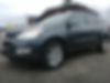 1GNKVGED1BJ125737-2011-chevrolet-traverse-0