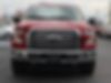 1FTEW1EP2FFB45689-2015-ford-f-150-1