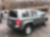 1C4NJRBB7ED592065-2014-jeep-patriot-2