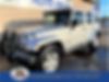 1J4BA5H14BL572782-2011-jeep-wrangler-unlimited-0