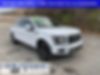 1FTEW1E58JFB14308-2018-ford-f-150-0